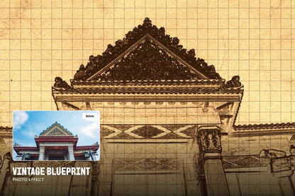 19 Elite-Tier Photoshop Effect Bundle