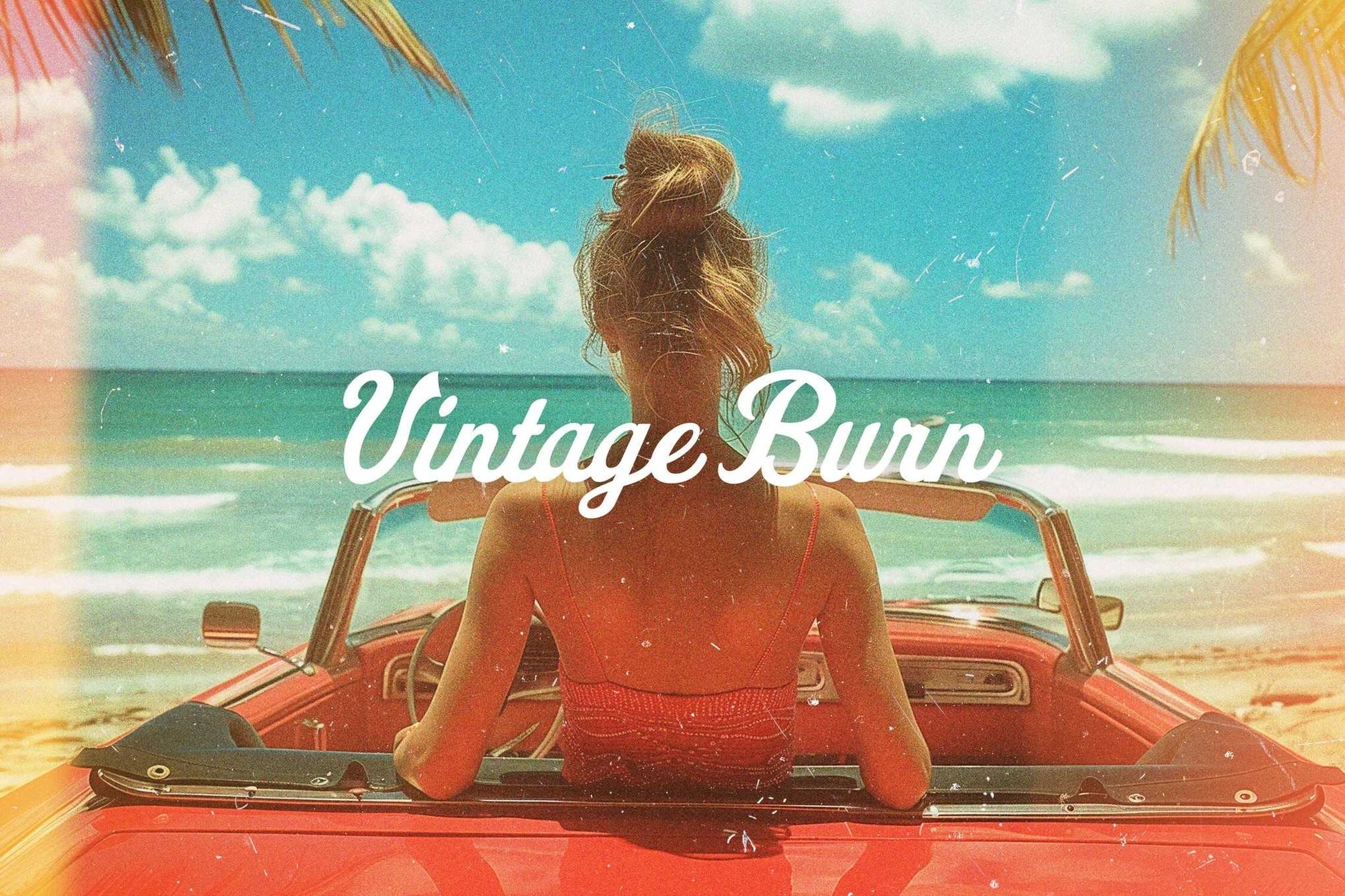 26-In-1 Vintage Design Photoshop Templates - Photoboto