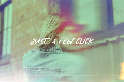 18 Timeless Vintage Photoshop Effects - Photoboto