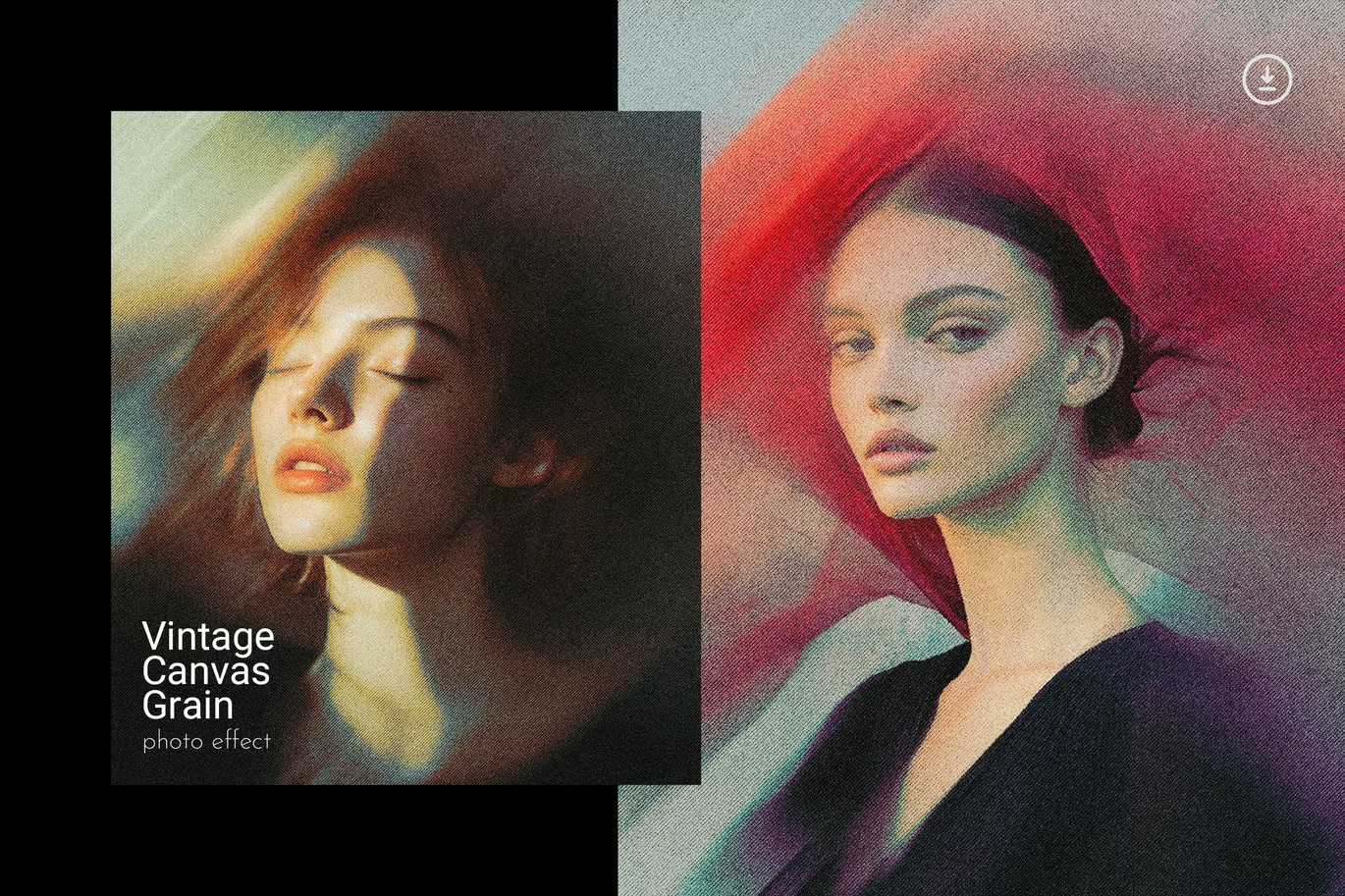 The Creator’s Collection Of 22 Master Photoshop Effects