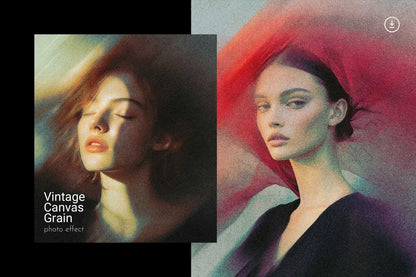 The Creator’s Collection Of 22 Master Photoshop Effects