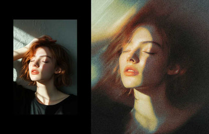 The Creator’s Collection Of 22 Master Photoshop Effects