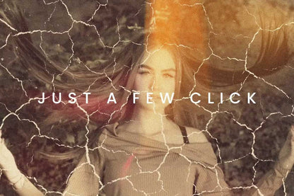 18 Timeless Vintage Photoshop Effects - Photoboto