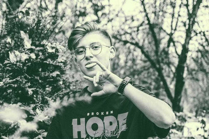 18 Timeless Vintage Photoshop Effects - Photoboto