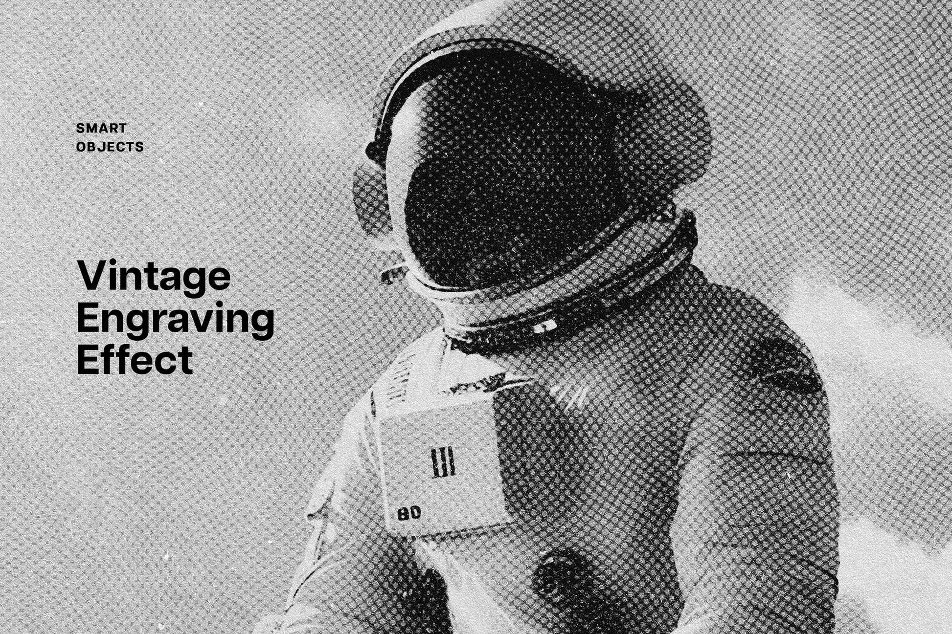 26-In-1 Vintage Design Photoshop Templates - Photoboto