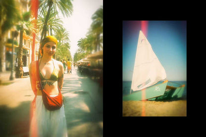 25-In-1 Faded Vintage Photoshop Effects Bundle