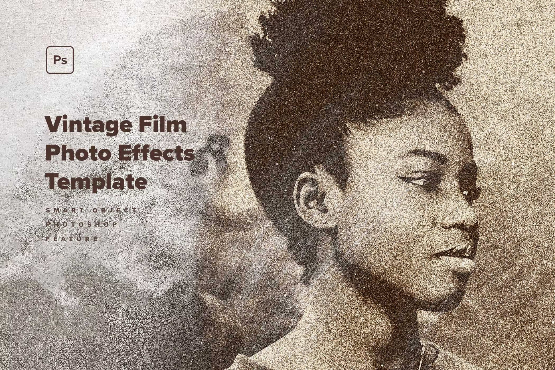 24 Splendiferous Photoshop Templates Bundle - Photoboto
