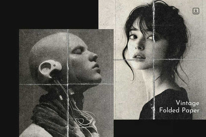 The Creator’s Collection Of 22 Master Photoshop Effects