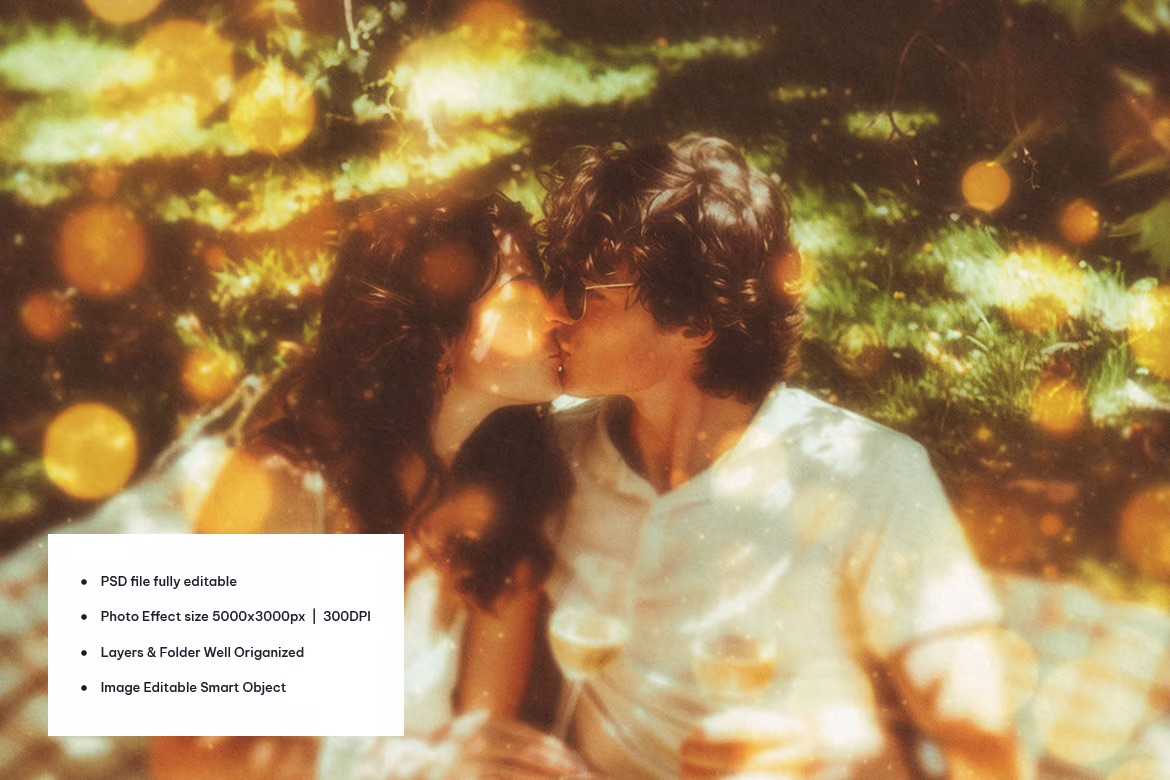 24 Creative Motion Photoshop Effects Bundle - Photoboto