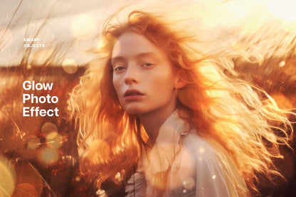 21-In-1 Wistful Photoshop Templates Bundle - Photoboto