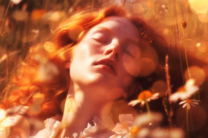 21-In-1 Wistful Photoshop Templates Bundle - Photoboto