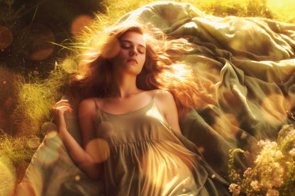 21-In-1 Wistful Photoshop Templates Bundle - Photoboto