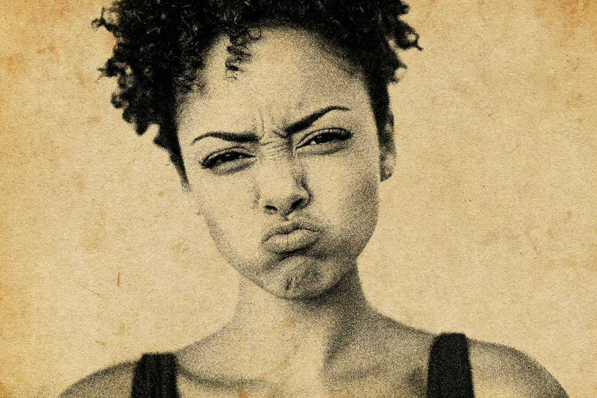 25-In-1 Faded Vintage Photoshop Effects Bundle