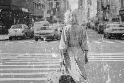 26-In-1 Vintage Design Photoshop Templates - Photoboto