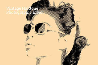 21 Custom FX Photoshop Templates Bundle