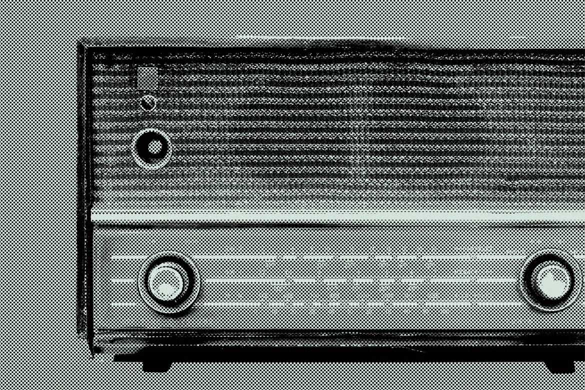 21 Custom FX Photoshop Templates Bundle