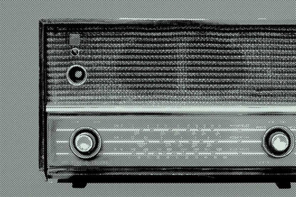 21 Custom FX Photoshop Templates Bundle