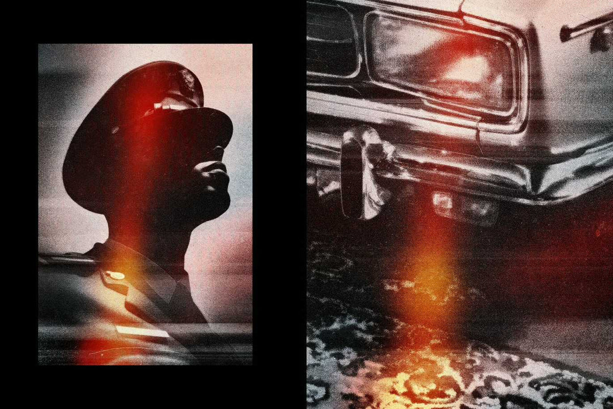25-In-1 Vintage Revival Photoshop Effects Bundle