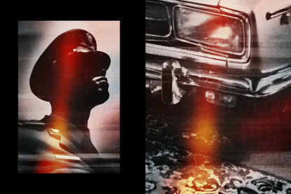 25-In-1 Vintage Revival Photoshop Effects Bundle