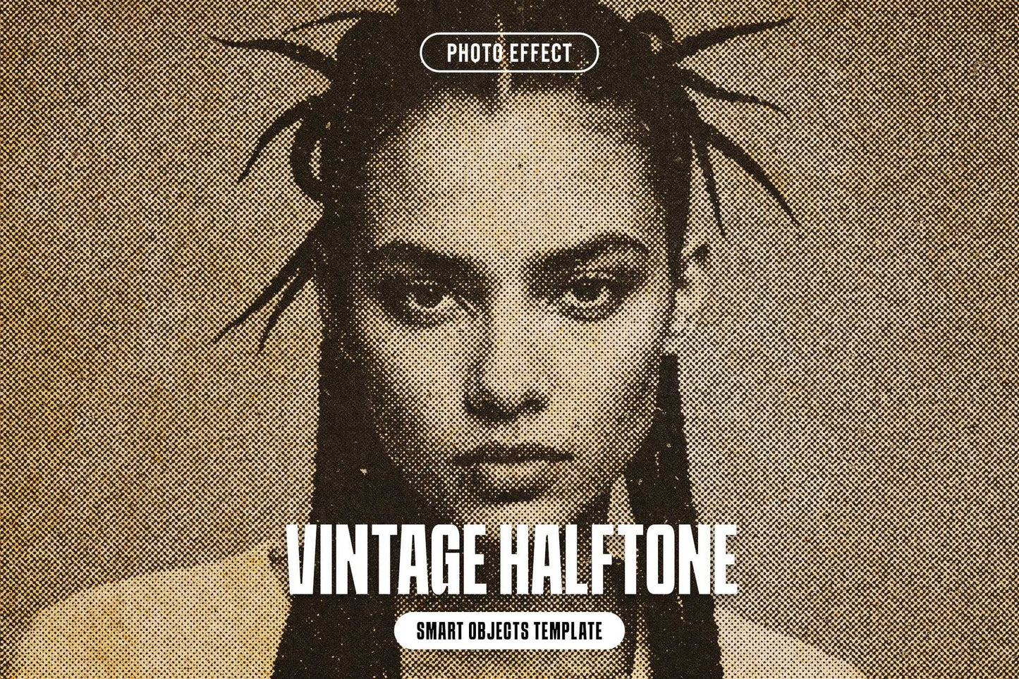 24 Creative Motion Photoshop Effects Bundle - Photoboto