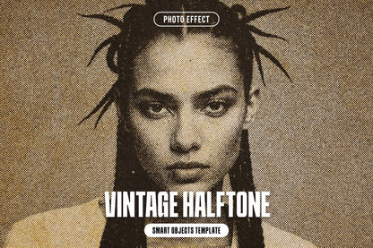 24 Creative Motion Photoshop Effects Bundle - Photoboto