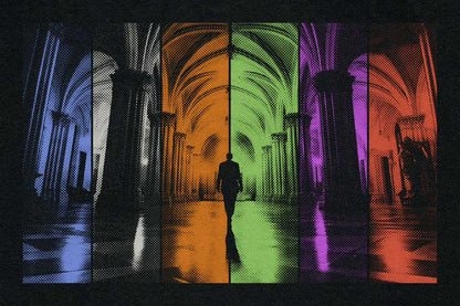 24 Super Stylish Photoshop FX Bundle - Photoboto