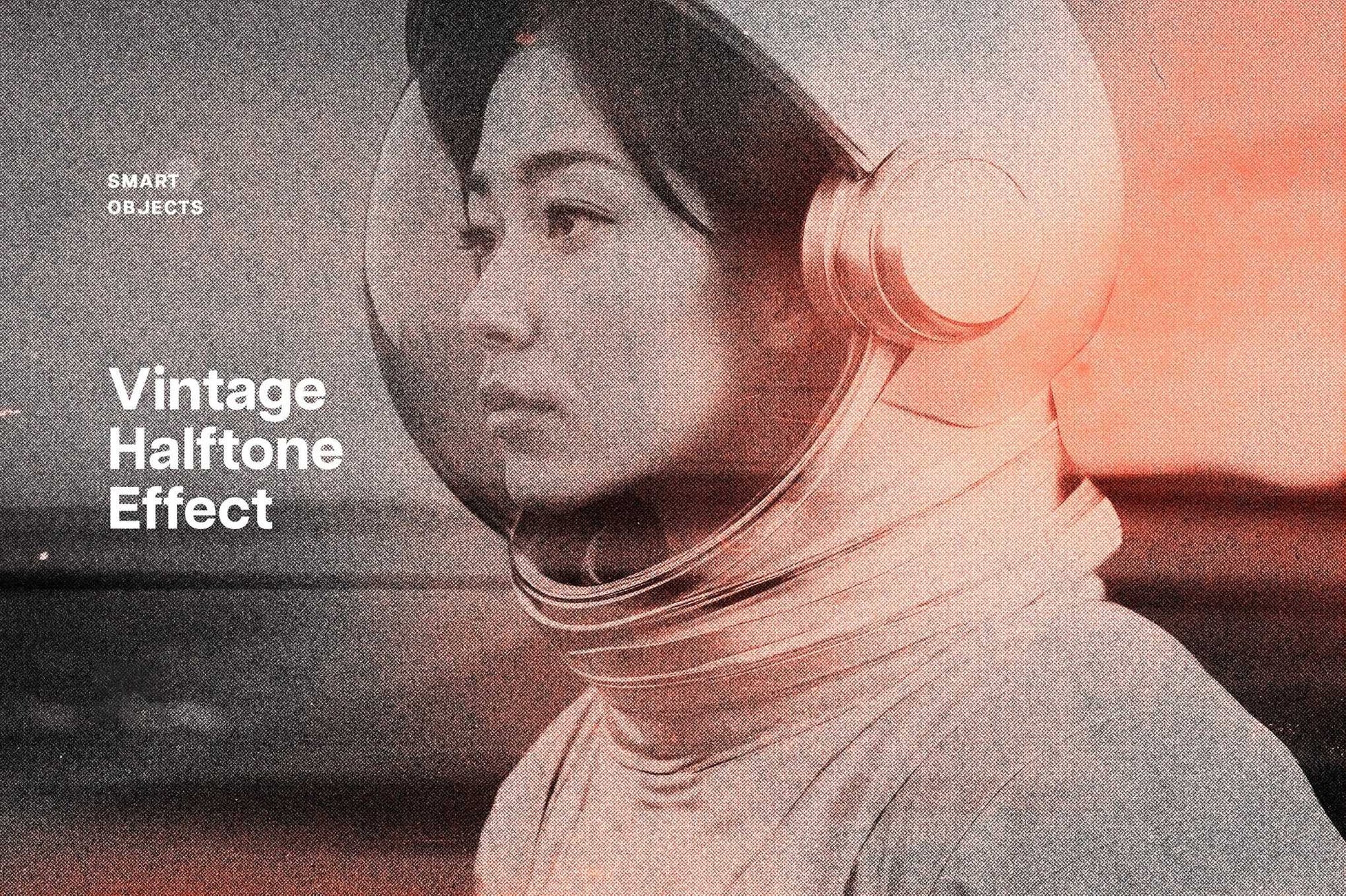26-In-1 Vintage Design Photoshop Templates - Photoboto