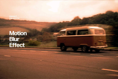 25-In-1 Vintage Revival Photoshop Effects Bundle