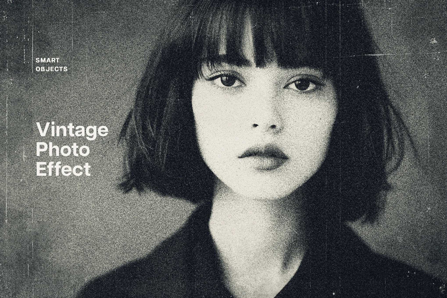 21 High-Voltage Photoshop Templates Collection - Photoboto