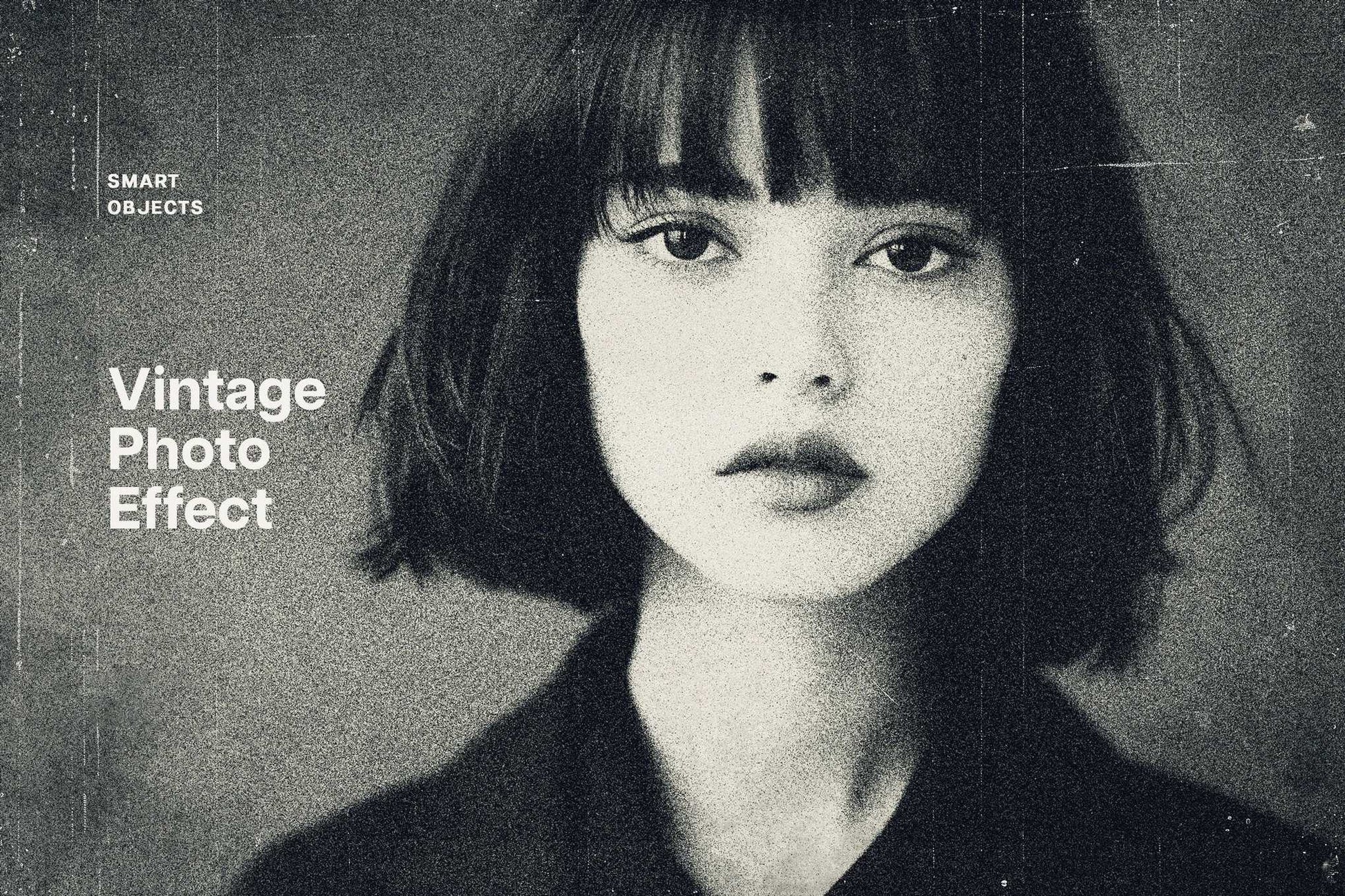 21 High-Voltage Photoshop Templates Collection - Photoboto