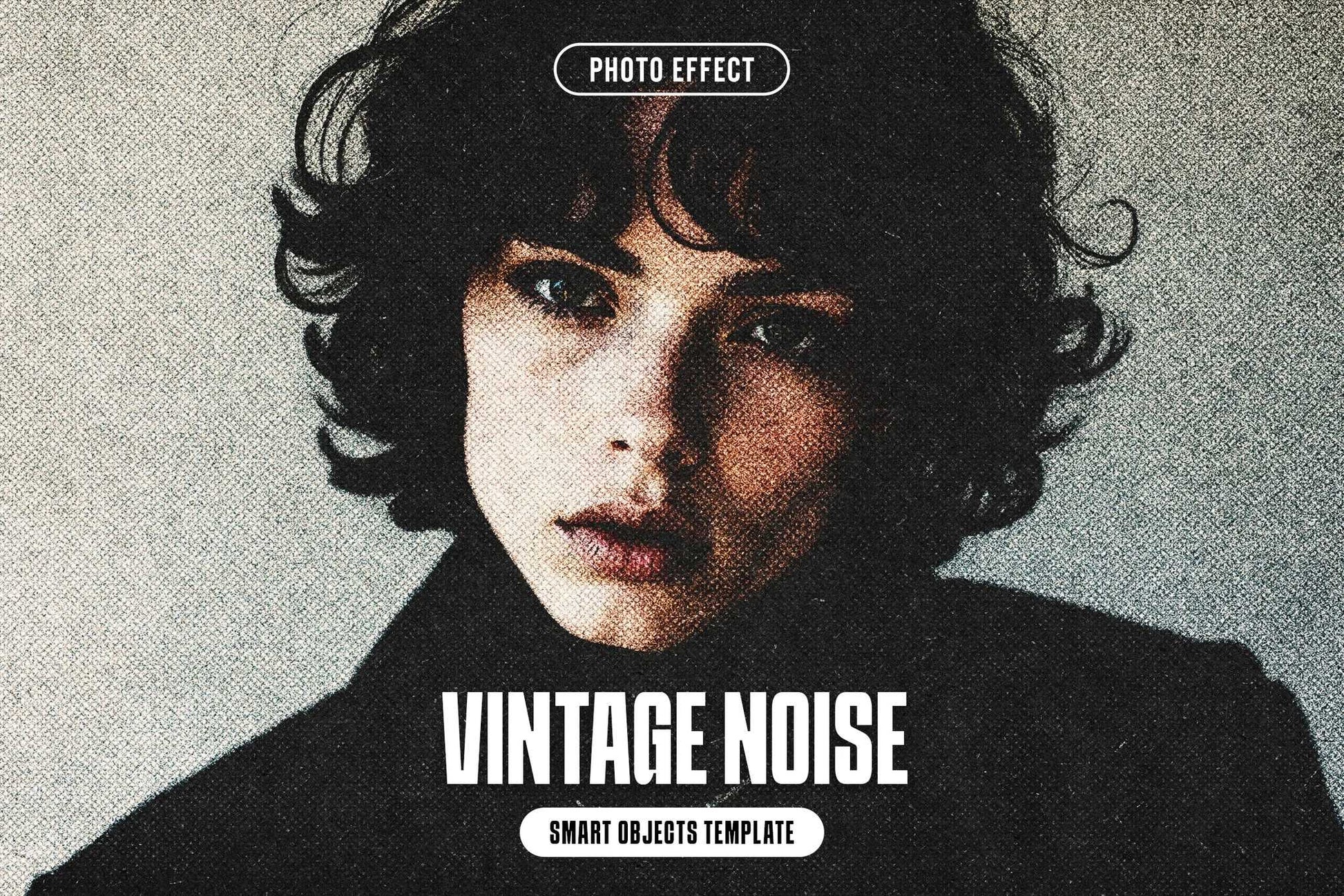 24 Creative Motion Photoshop Effects Bundle - Photoboto