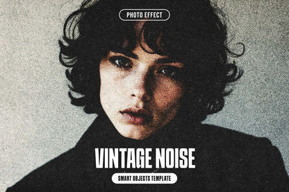 24 Creative Motion Photoshop Effects Bundle - Photoboto