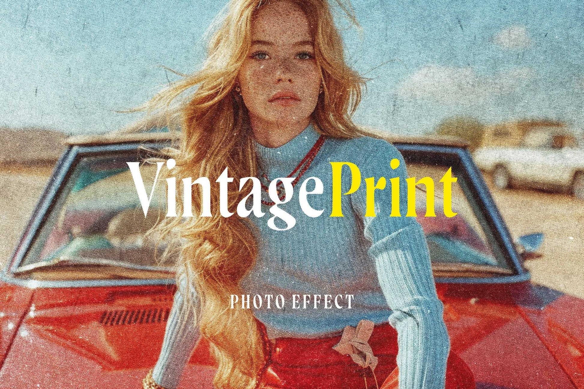 23 Electric Photoshop FX Collection - Photoboto