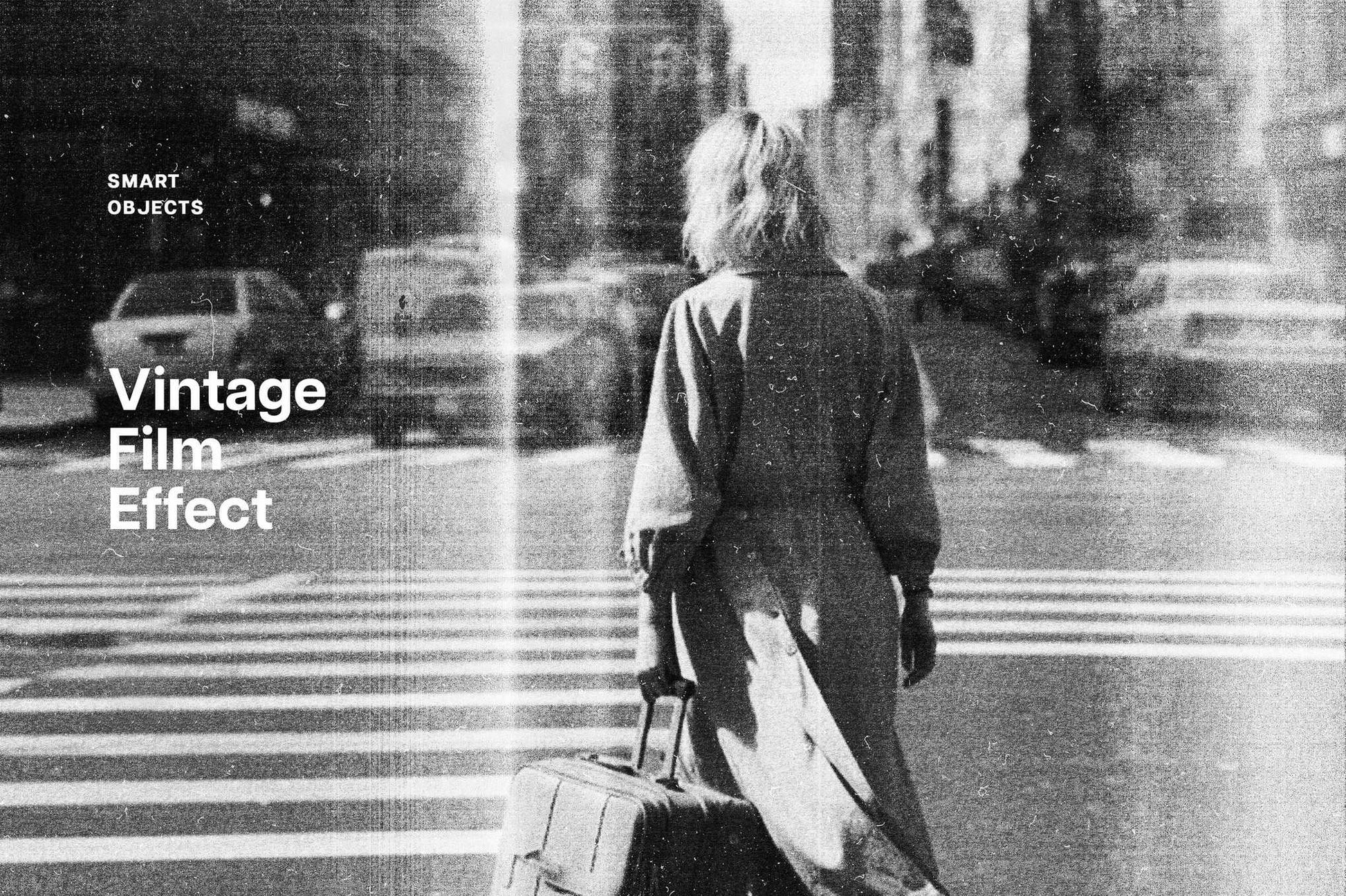 26-In-1 Vintage Design Photoshop Templates - Photoboto