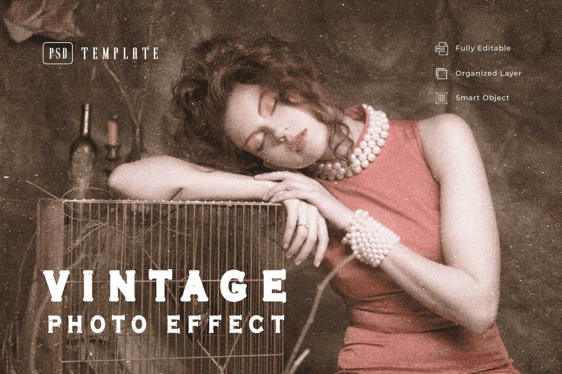The Unrivaled Bundle Of 22 Photoshop Templates - Photoboto
