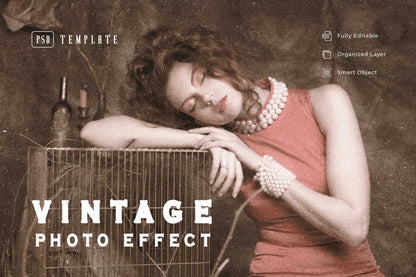 The Unrivaled Bundle Of 22 Photoshop Templates - Photoboto