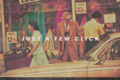 18 Timeless Vintage Photoshop Effects - Photoboto