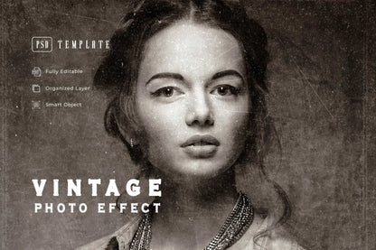 The Prime Bundle Of 21 Poster and Portrait Templates - Photoboto