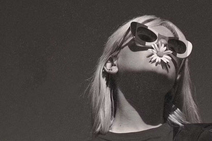 18 Timeless Vintage Photoshop Effects - Photoboto