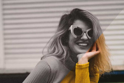 18 Timeless Vintage Photoshop Effects - Photoboto