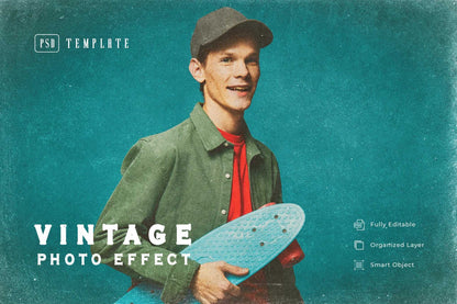 The Unrivaled Bundle Of 22 Photoshop Templates - Photoboto
