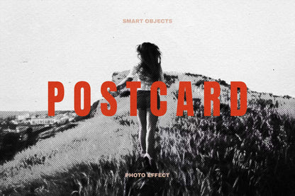 21-In-1 Wistful Photoshop Templates Bundle - Photoboto