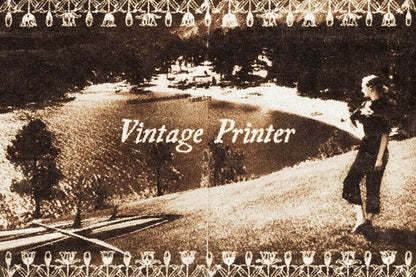 24-In-1 Rustic Vintage Photoshop Effects Bundle
