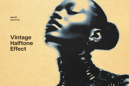 23 Impactful Photoshop Effects Bundle - Photoboto
