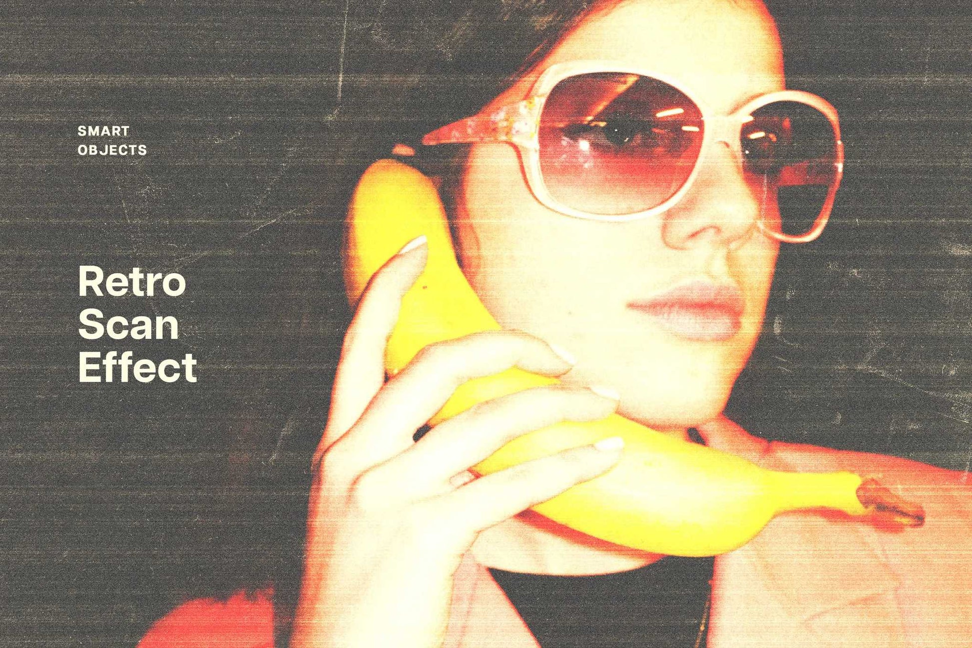 26-In-1 Vintage Design Photoshop Templates - Photoboto