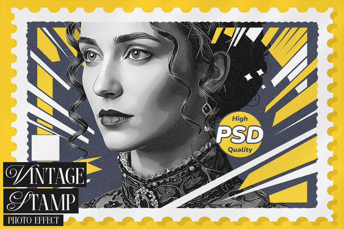 The 19-In-1 PowerPack Photoshop Add-Ons Bundle