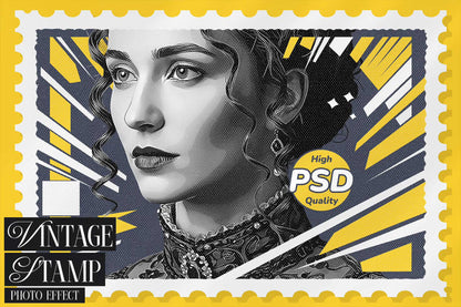 The 19-In-1 PowerPack Photoshop Add-Ons Bundle