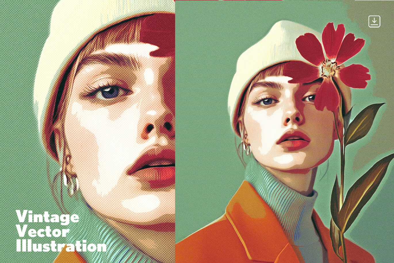 The Studio Selection Bundle Of 20 Photoshop Effects