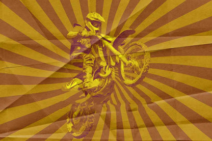 18 Timeless Vintage Photoshop Effects - Photoboto