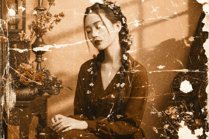 23 Classic Era Photoshop Effects Bundle